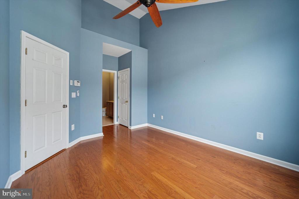 7 BREWERYTOWN CT