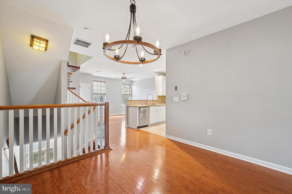 7 BREWERYTOWN CT