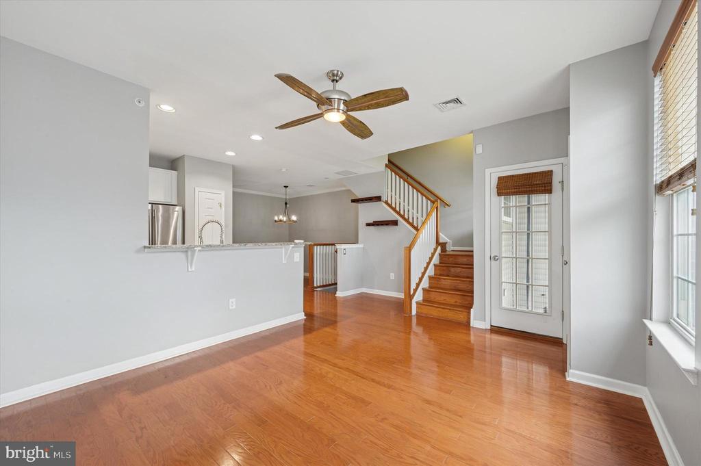 7 BREWERYTOWN CT