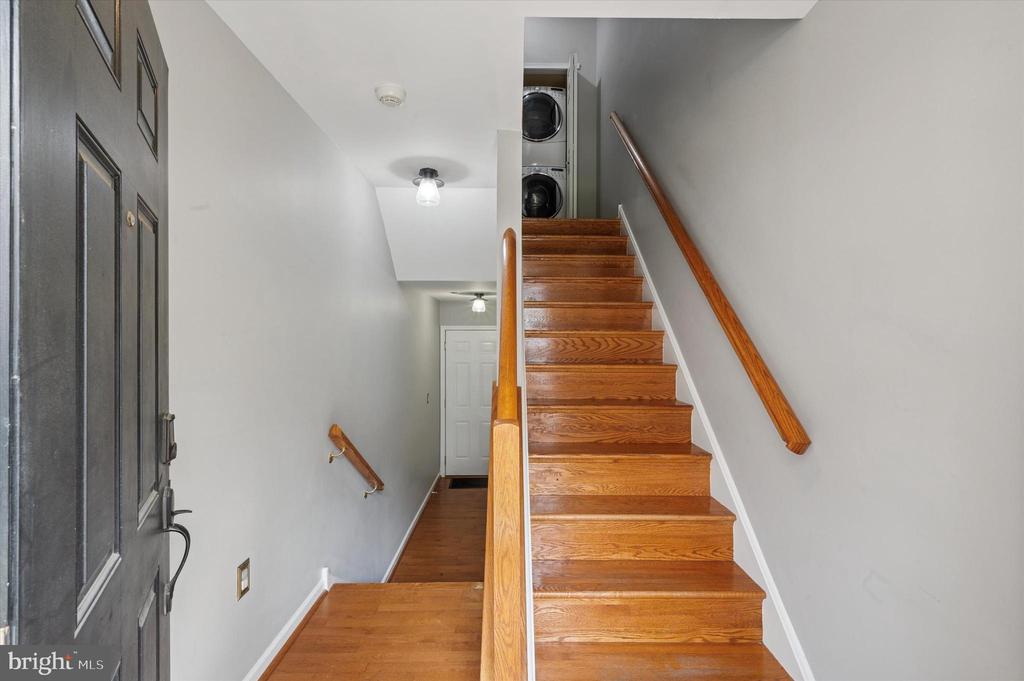 7 BREWERYTOWN CT