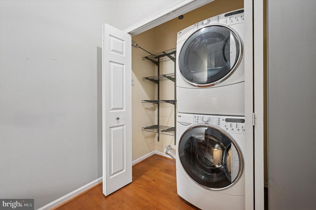 7 BREWERYTOWN CT