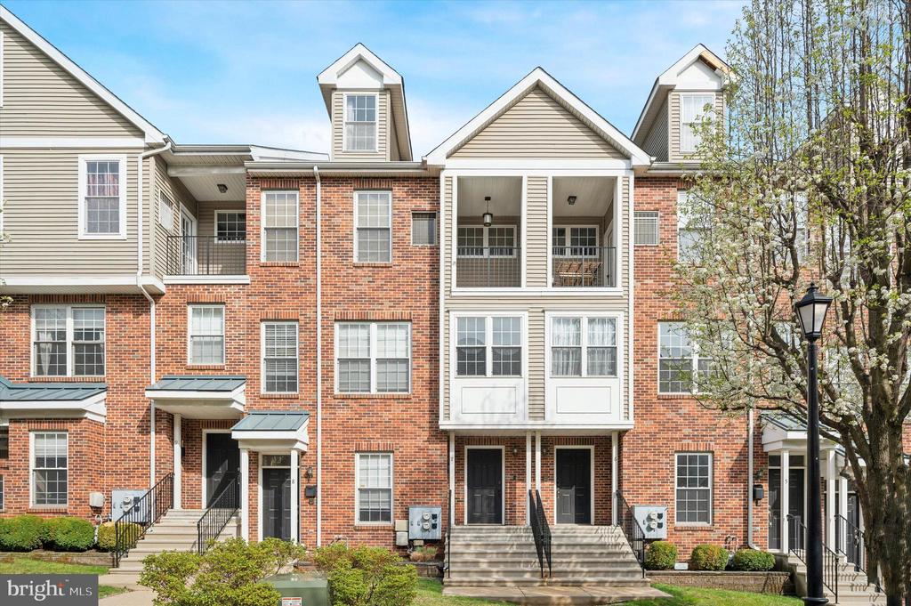 7 BREWERYTOWN CT