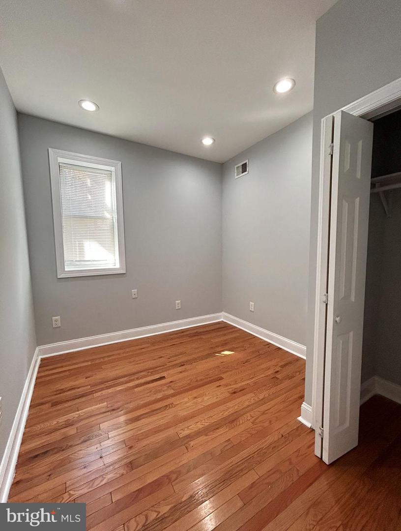 2016 N 57TH ST