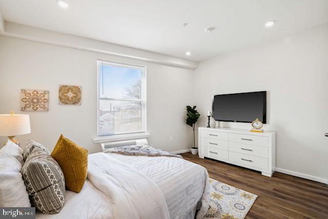 4637 GERMANTOWN AVE #B