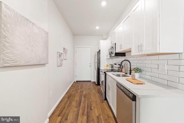 4637 GERMANTOWN AVE #B