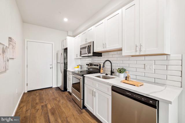 4637 GERMANTOWN AVE #B