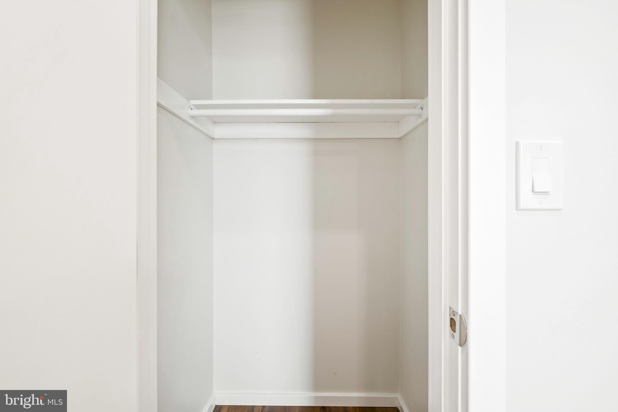 4637 GERMANTOWN AVE #B