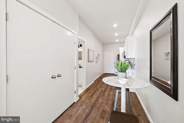 4637 GERMANTOWN AVE #B