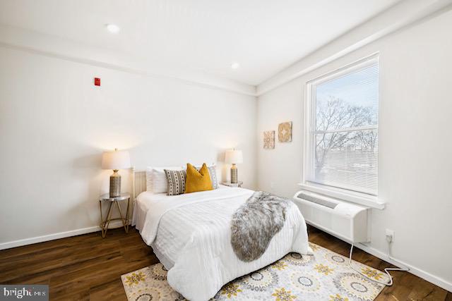 4637 GERMANTOWN AVE #B