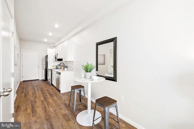 4637 GERMANTOWN AVE #B