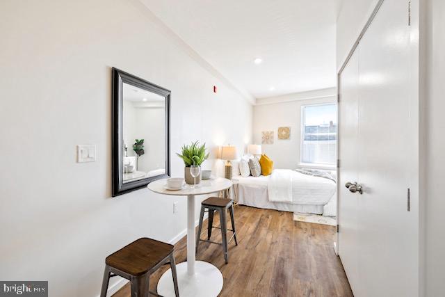 4637 GERMANTOWN AVE #B