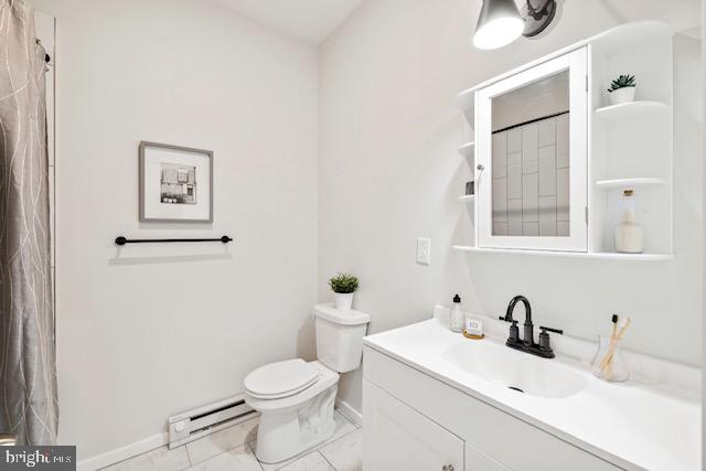 4637 GERMANTOWN AVE #B