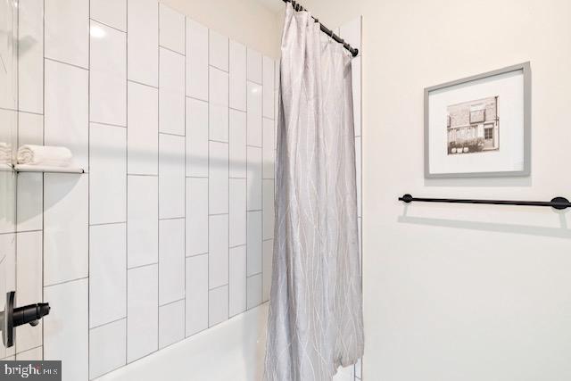 4637 GERMANTOWN AVE #B