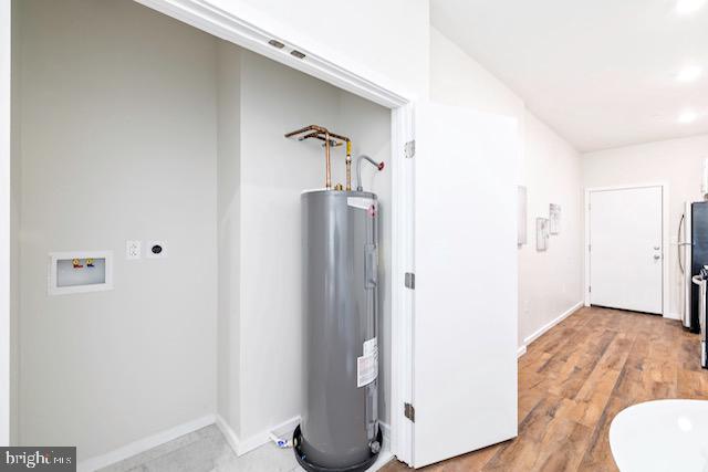 4637 GERMANTOWN AVE #B