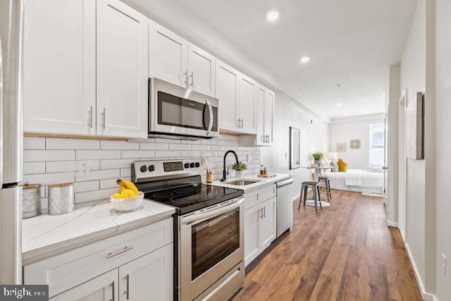 4637 GERMANTOWN AVE #B