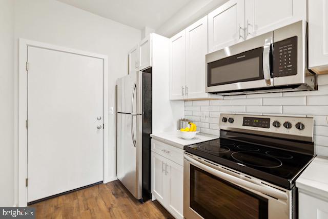 4637 GERMANTOWN AVE #B