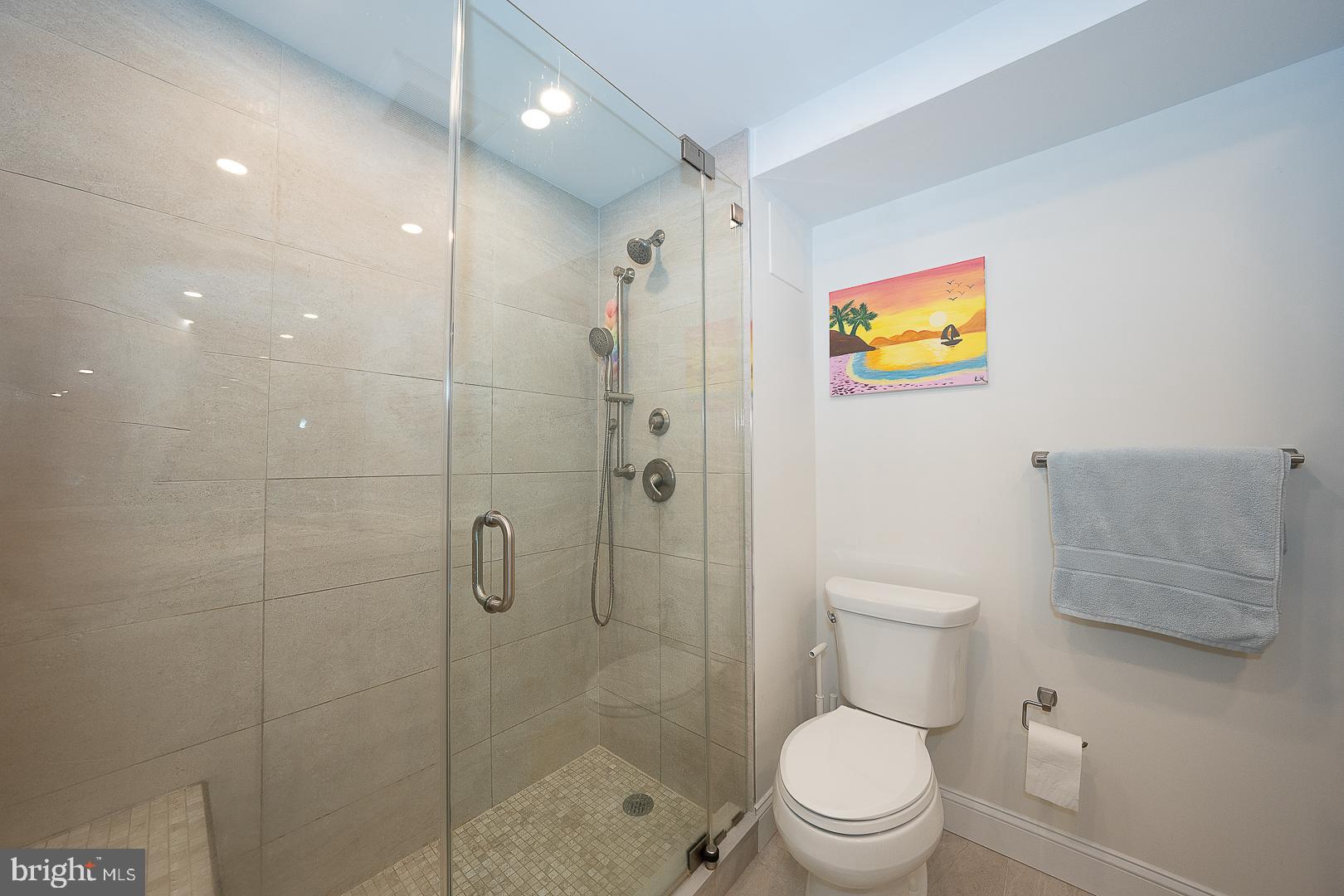 1919 Chestnut St #2621