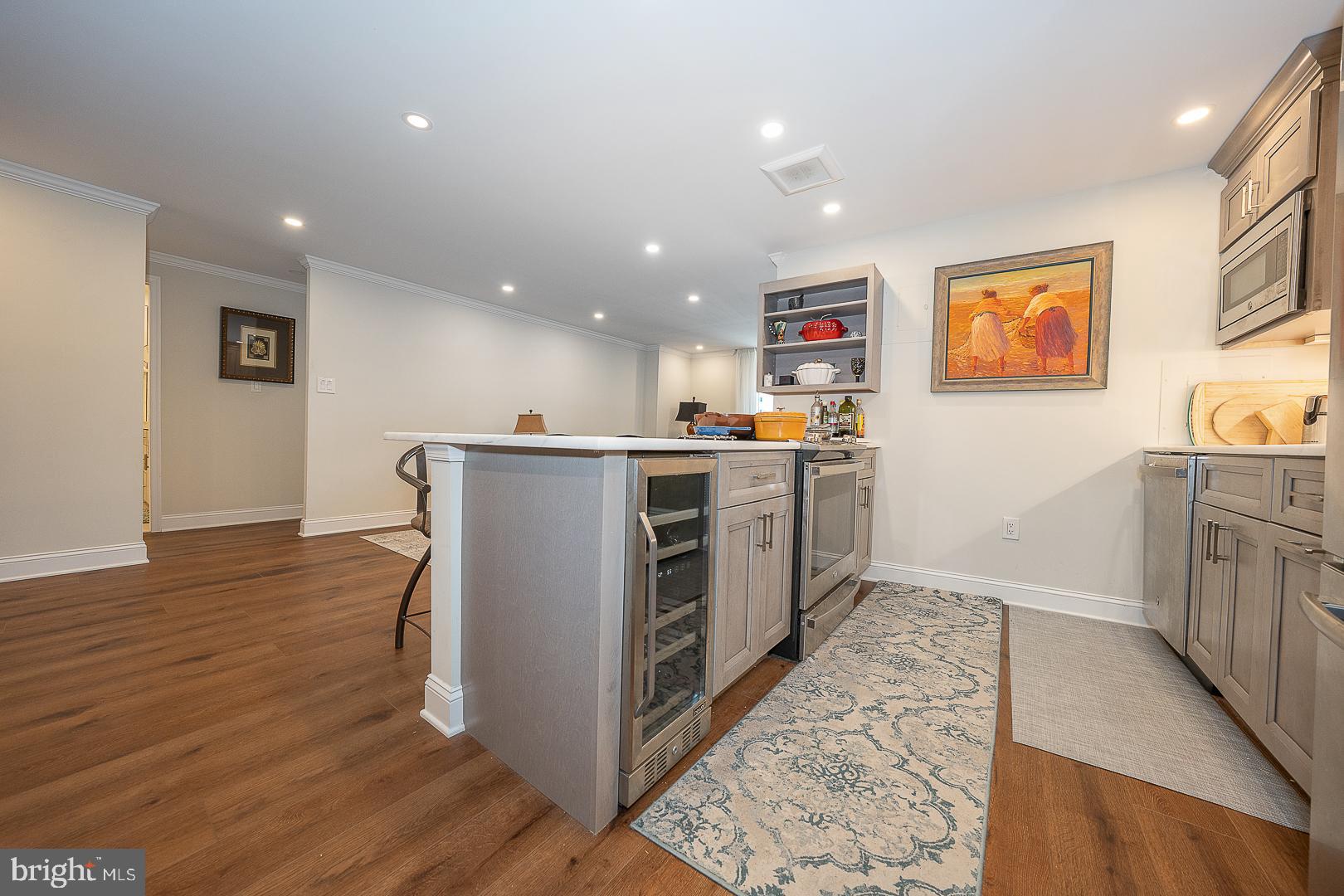 1919 Chestnut St #2621