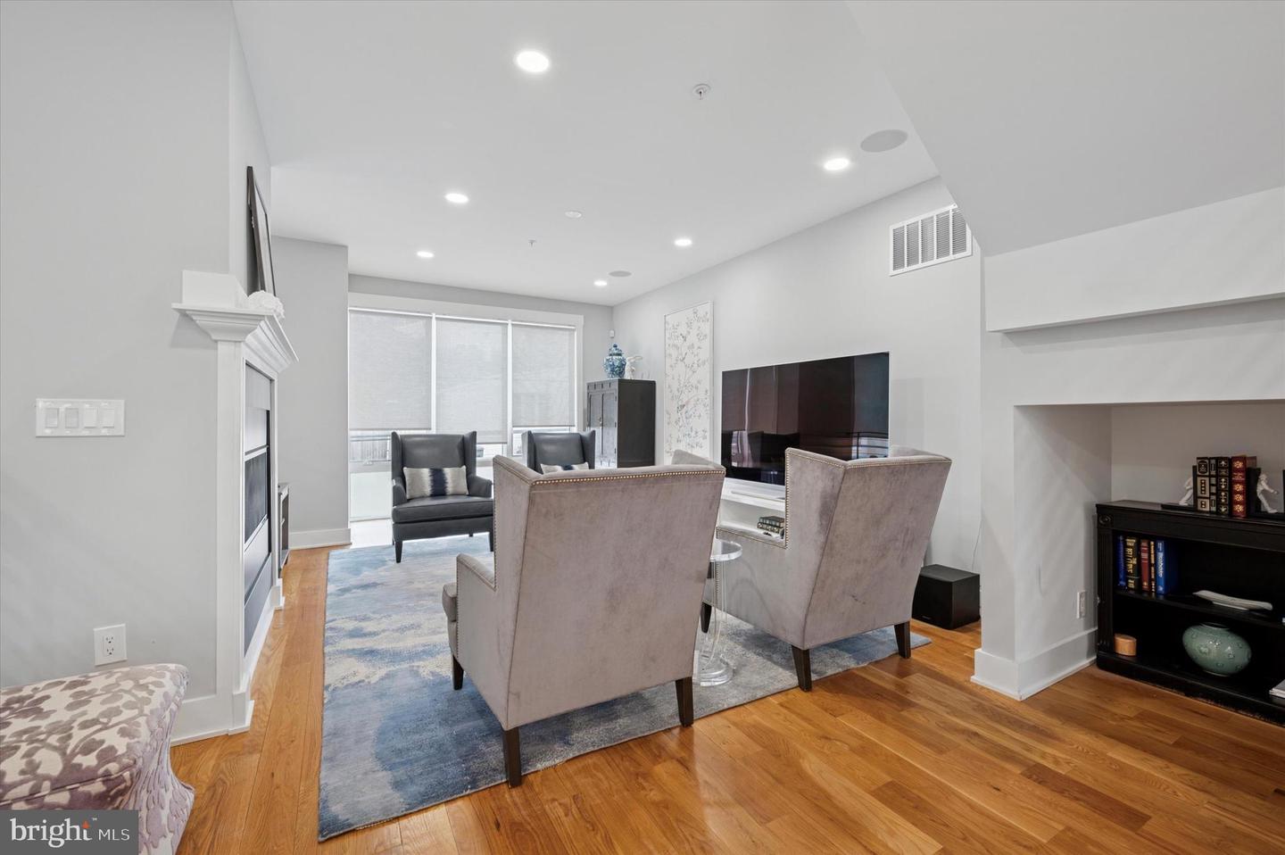 311 Delmar St