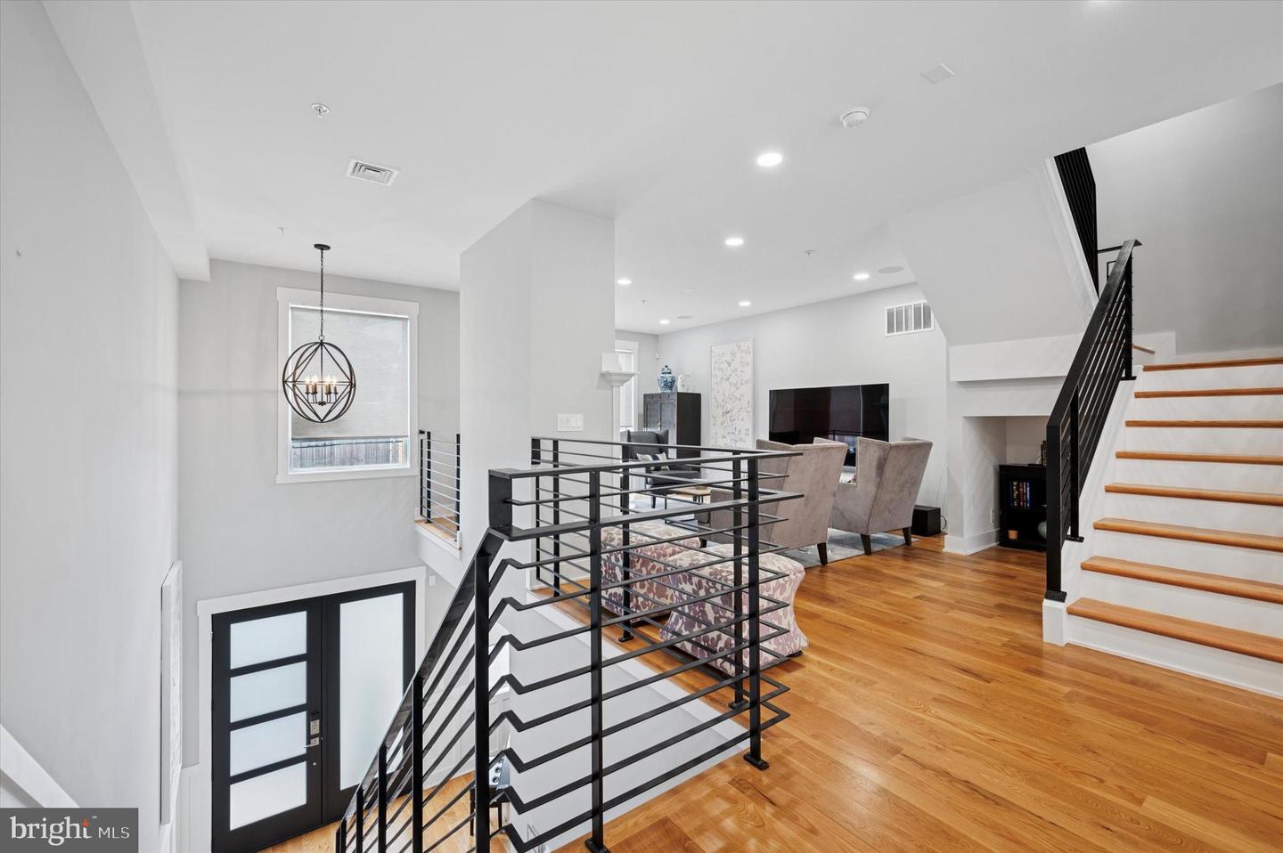 311 Delmar St