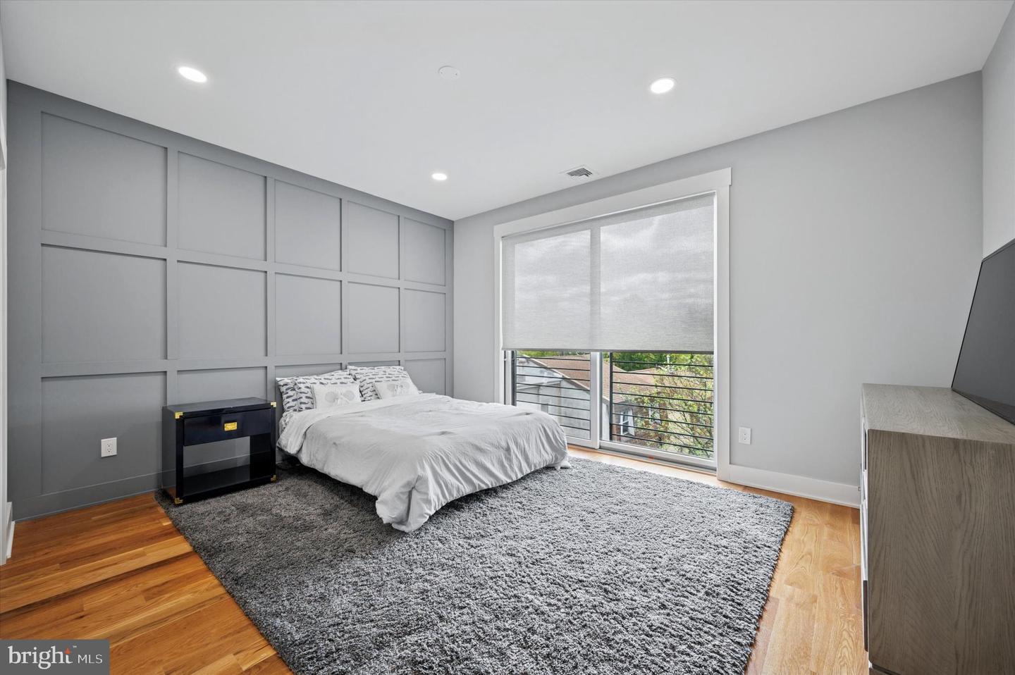 311 Delmar St