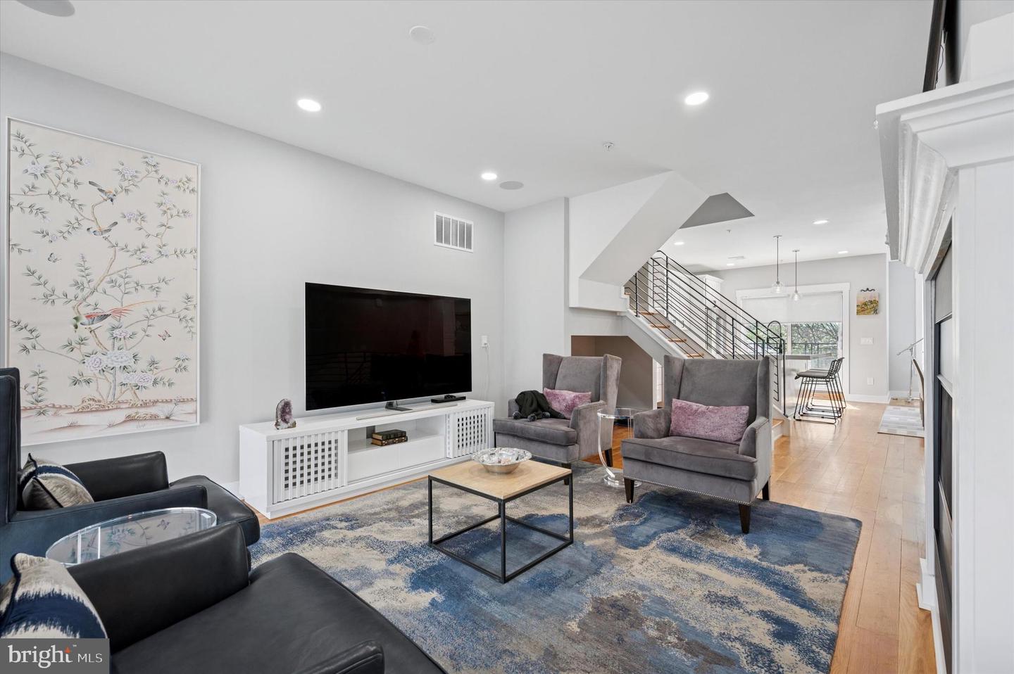 311 Delmar St