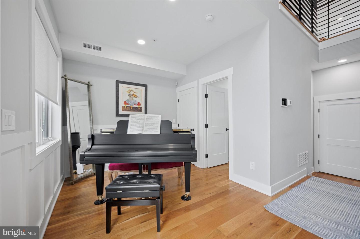 311 Delmar St
