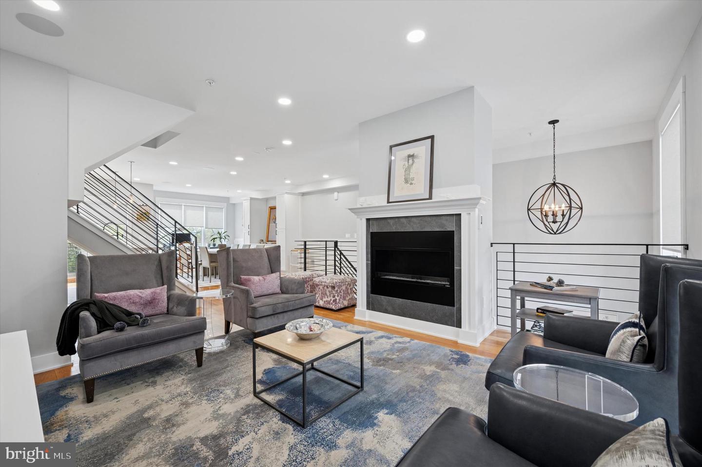 311 Delmar St