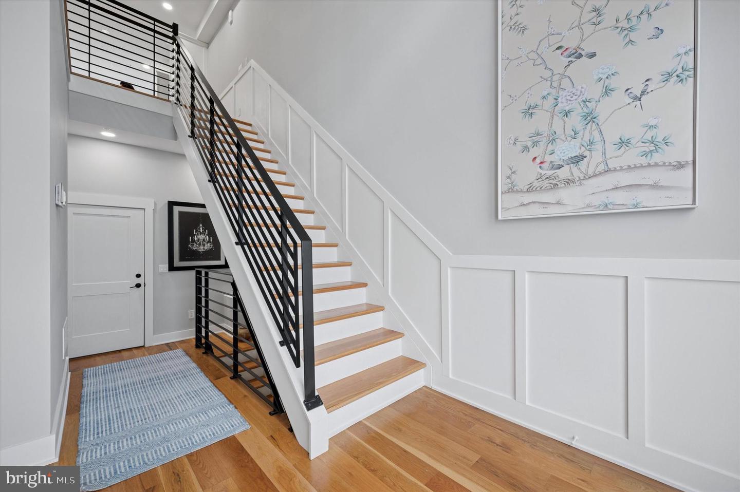 311 Delmar St