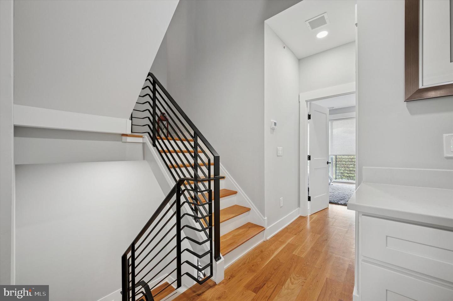 311 Delmar St