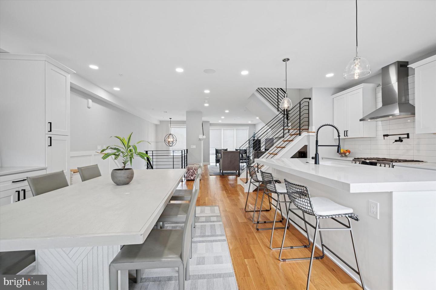 311 Delmar St
