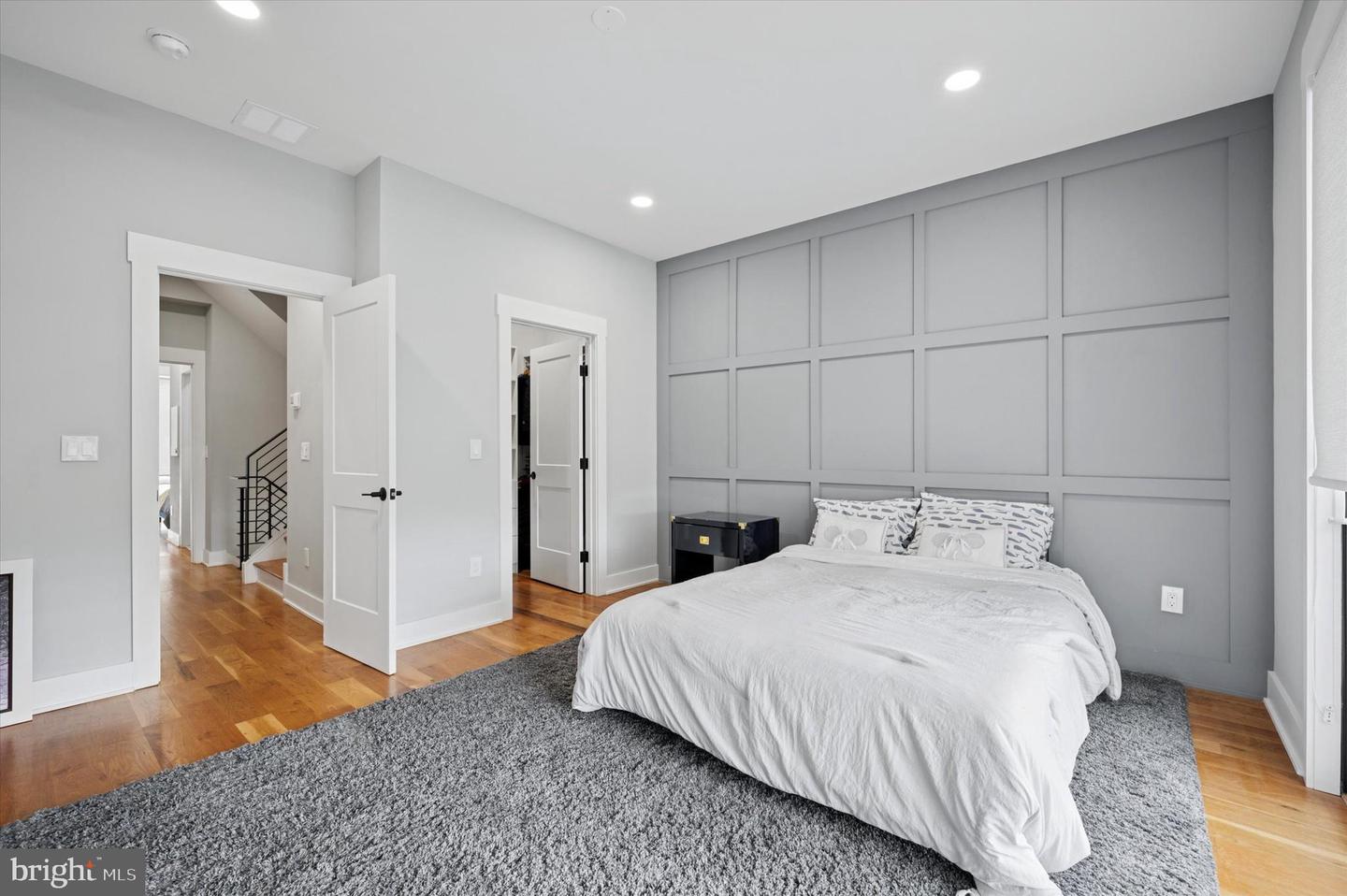 311 Delmar St