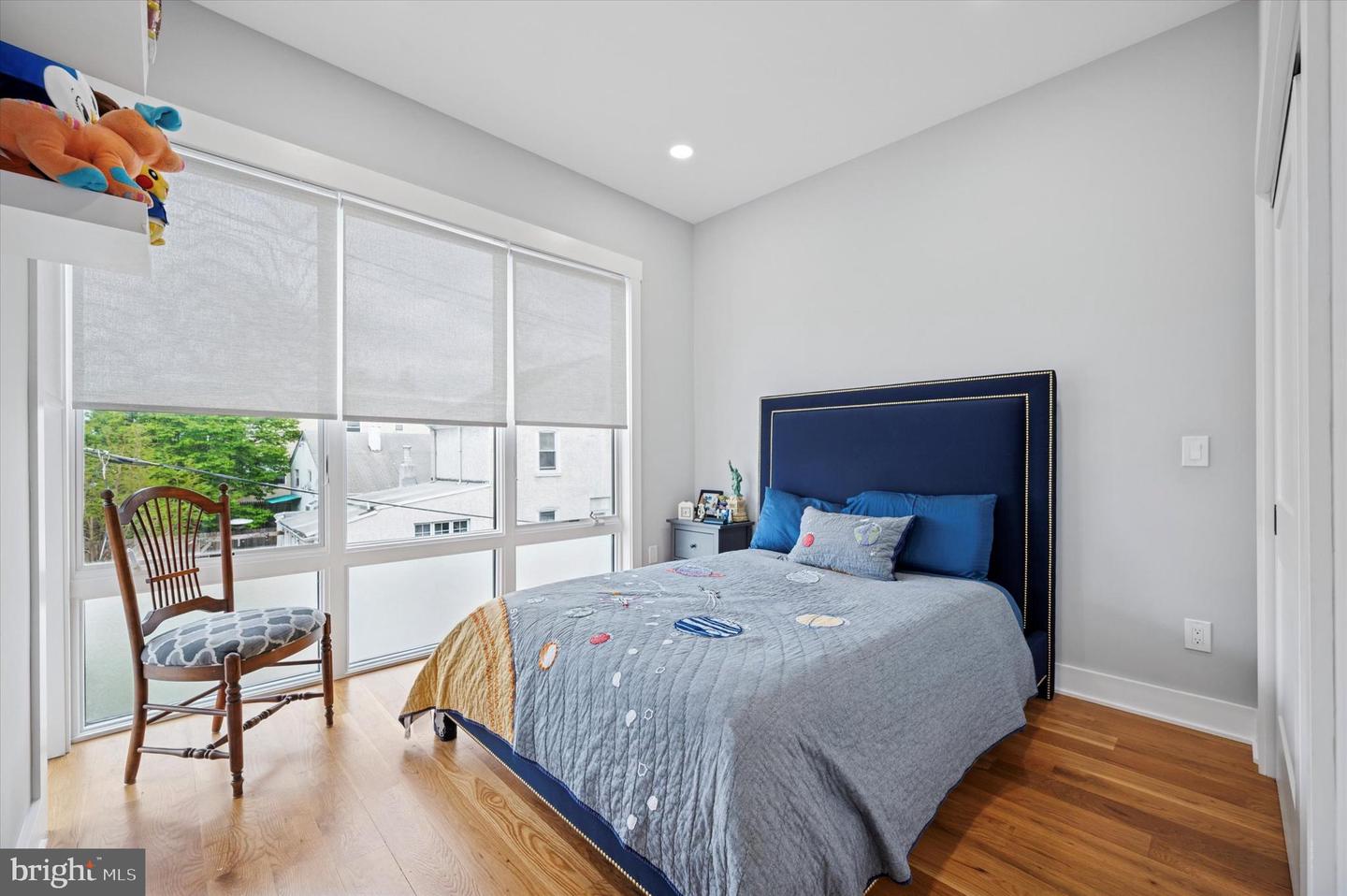 311 Delmar St
