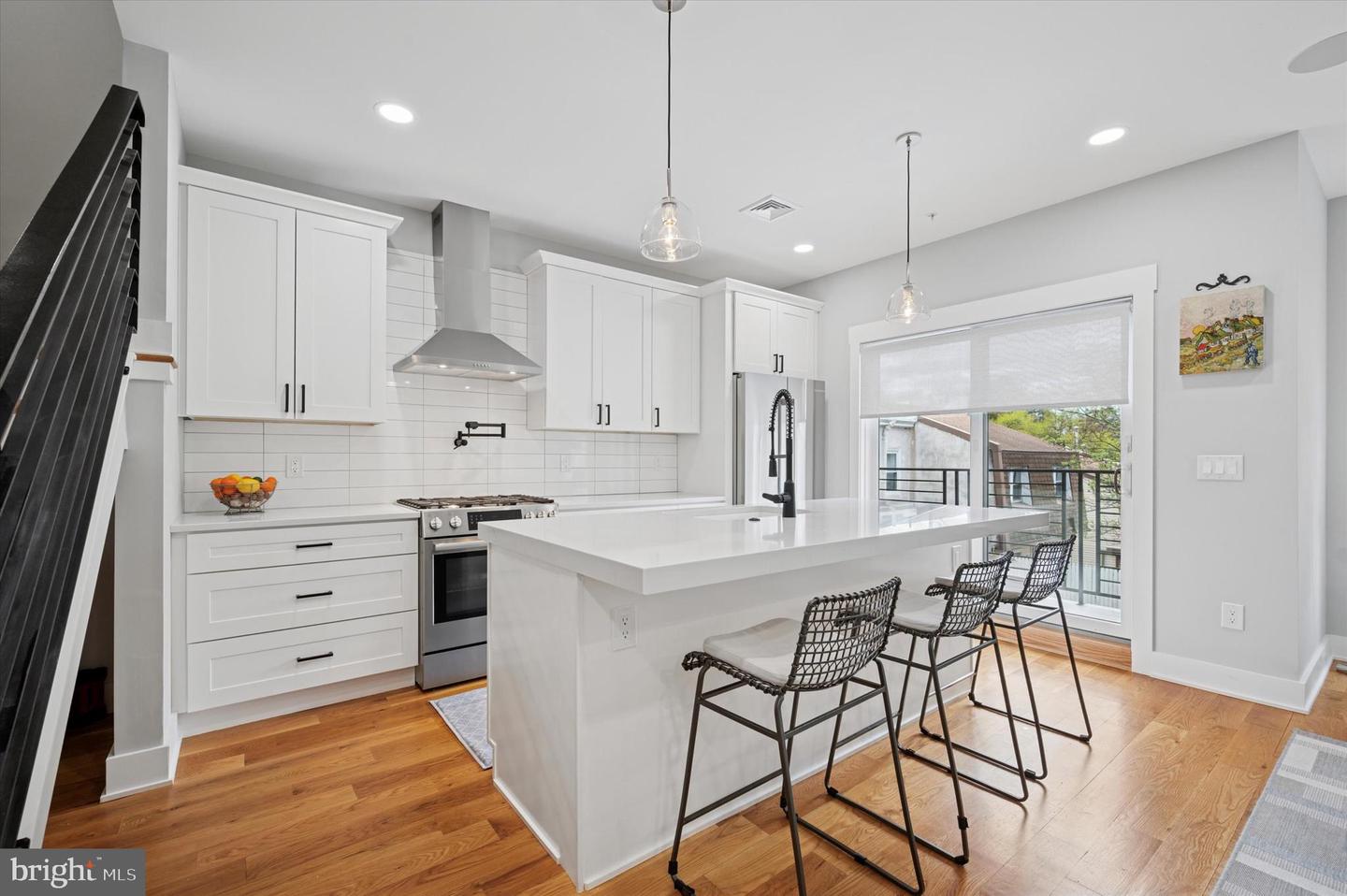 311 Delmar St