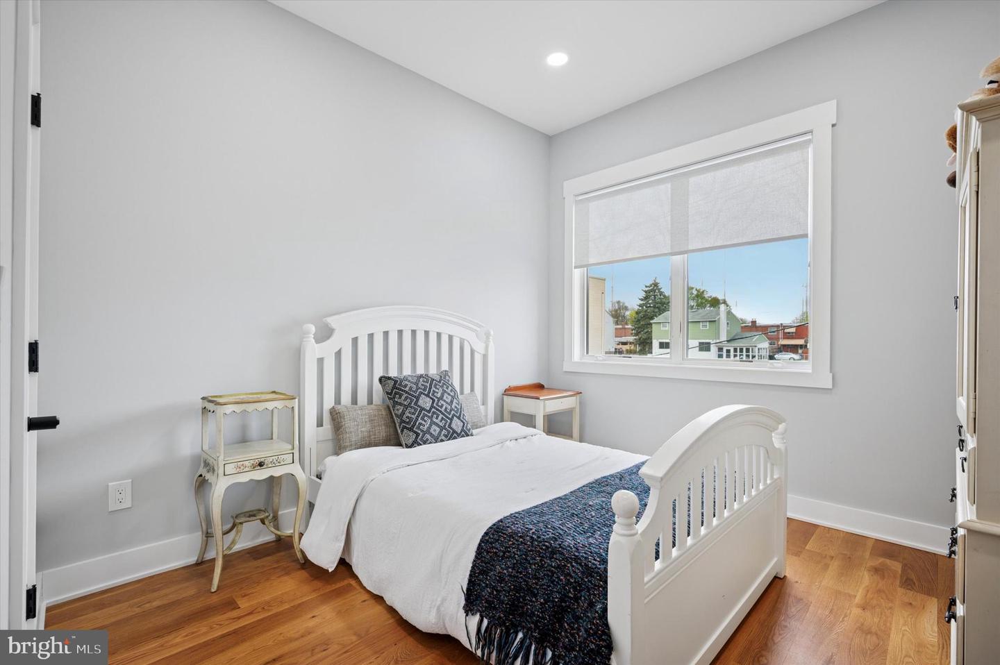 311 Delmar St