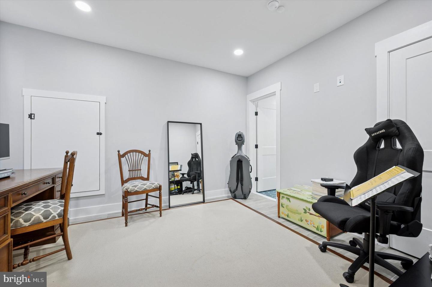 311 Delmar St
