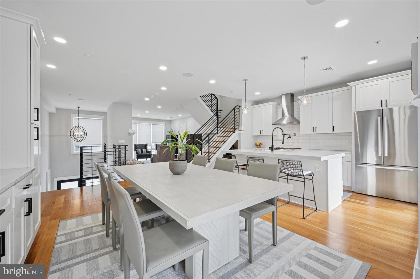 311 Delmar St