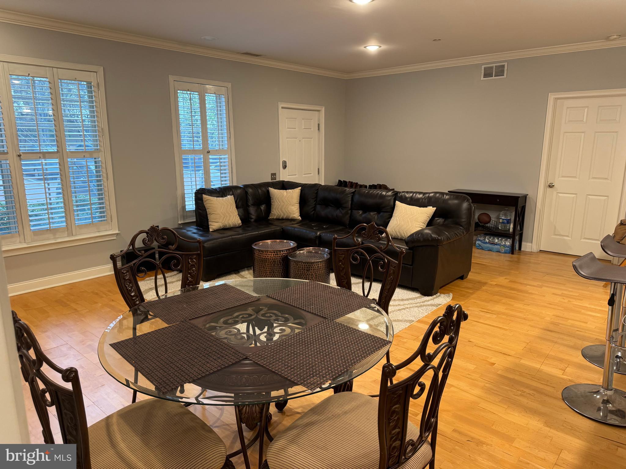 500 Admirals Way #101