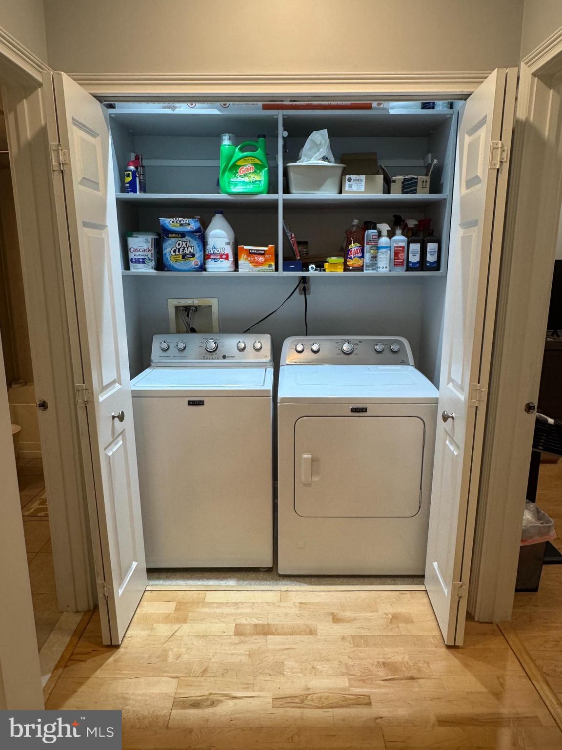 500 Admirals Way #101