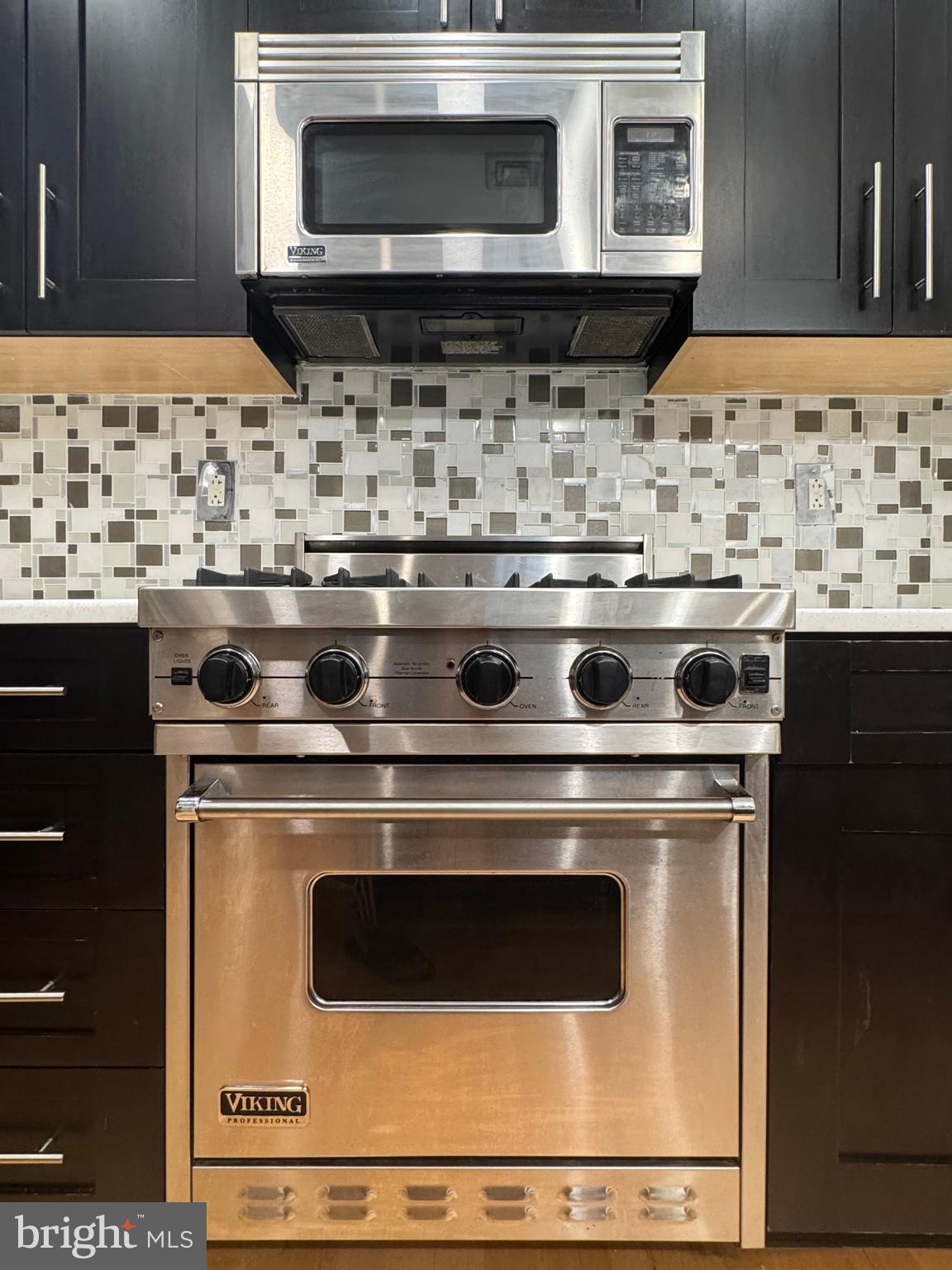 500 Admirals Way #101