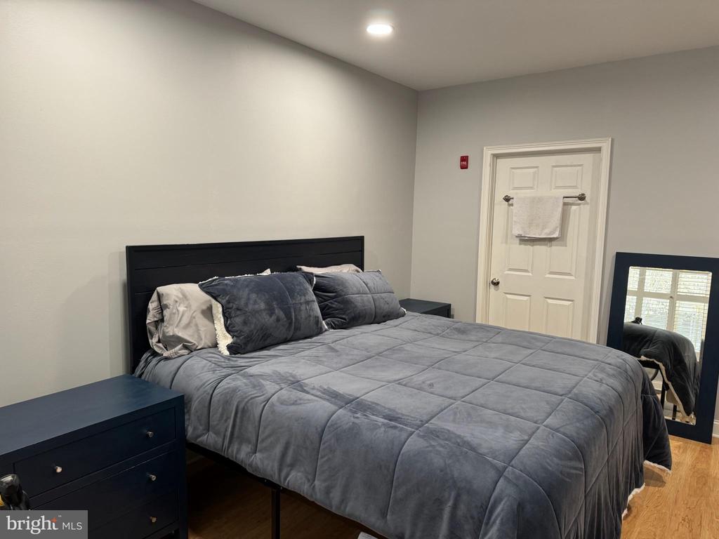 500 Admirals Way #101