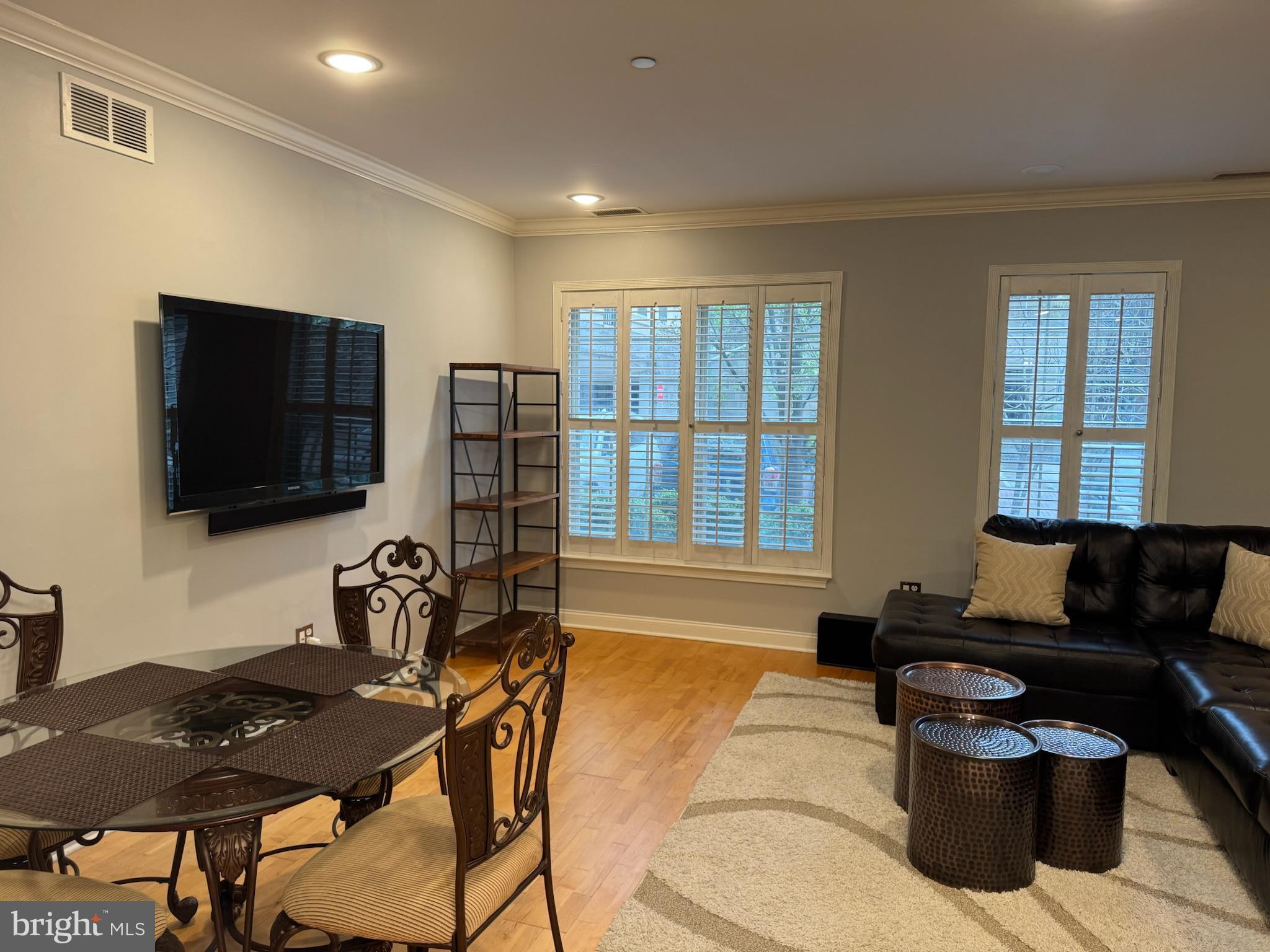 500 Admirals Way #101