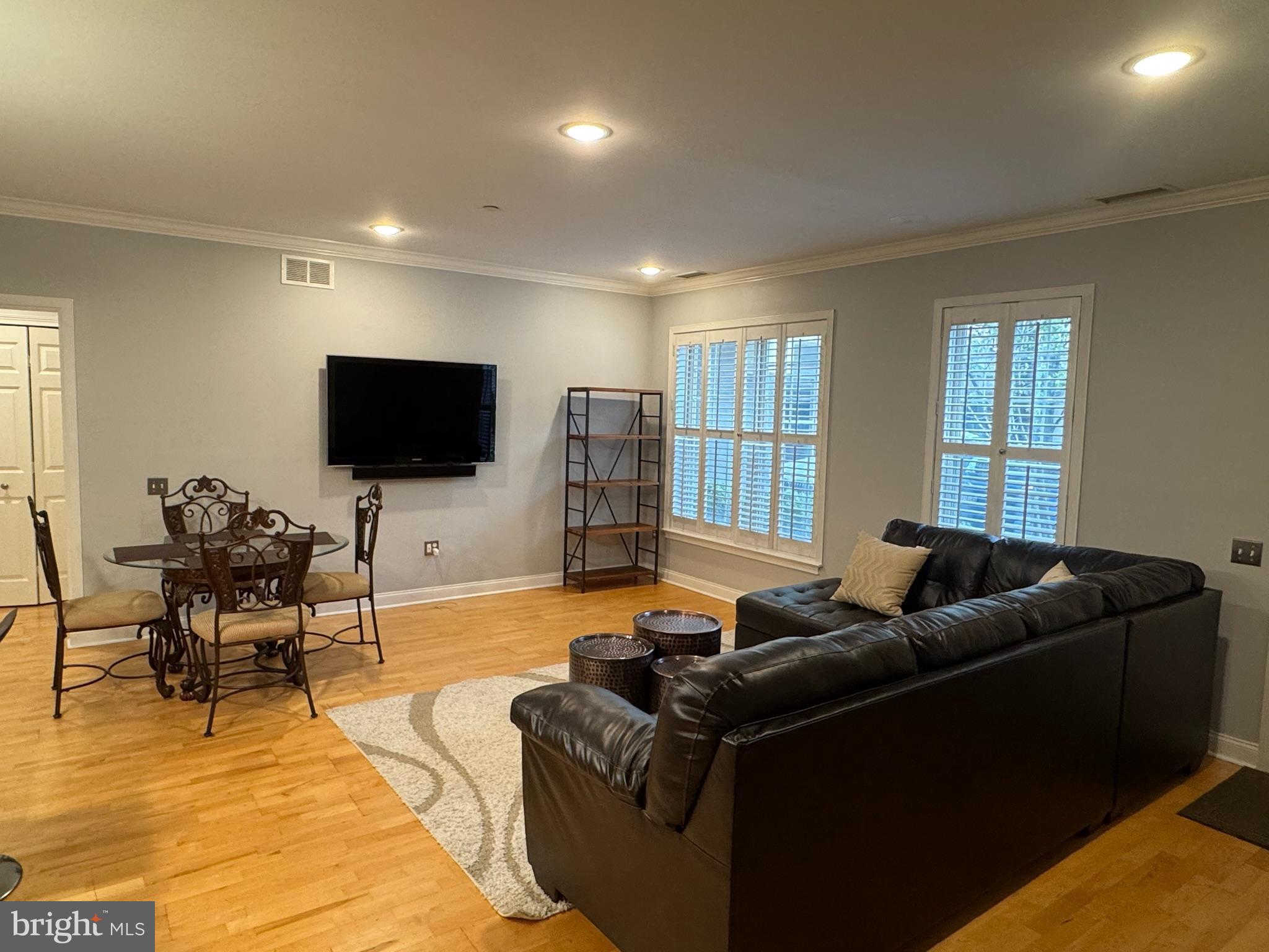 500 Admirals Way #101