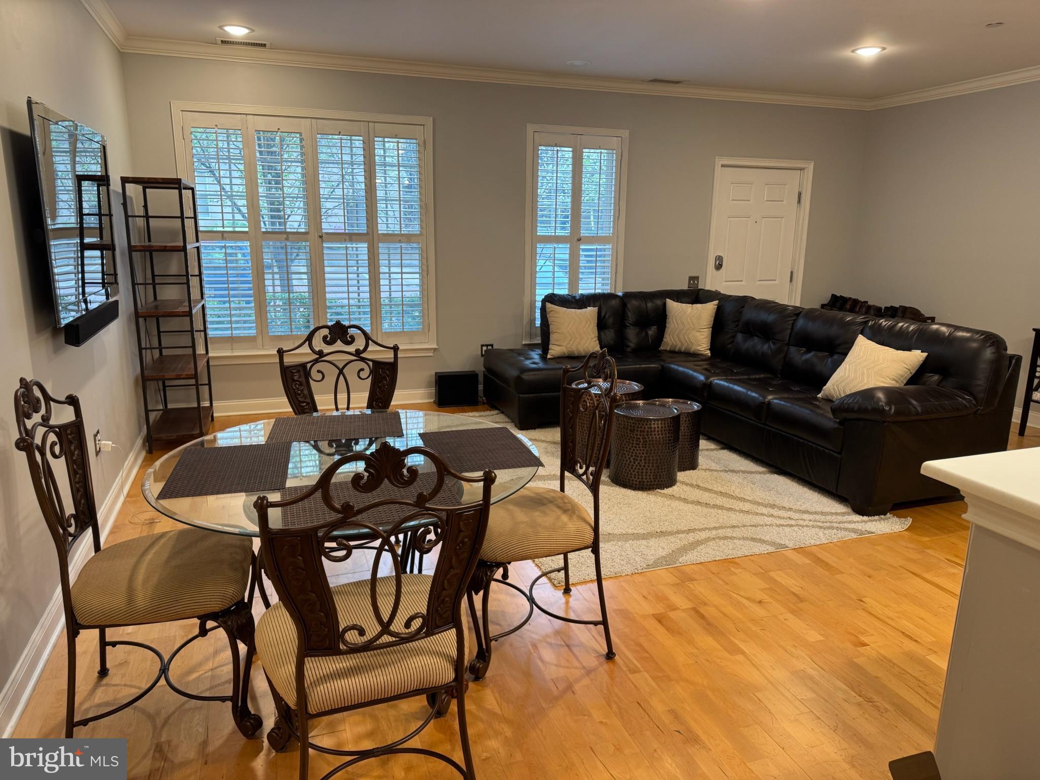 500 Admirals Way #101