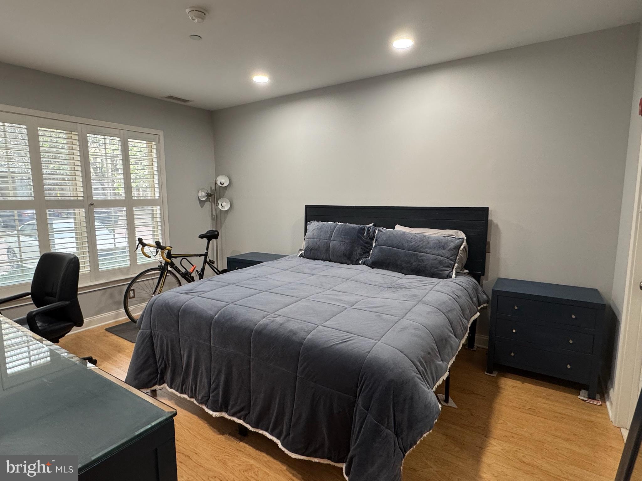 500 Admirals Way #101