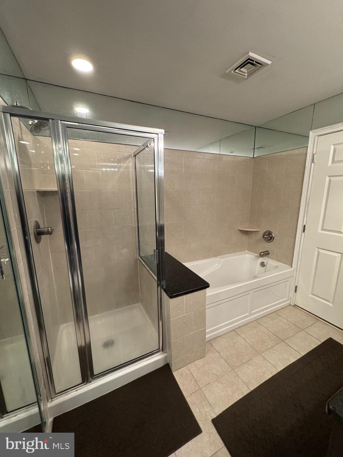 500 Admirals Way #101