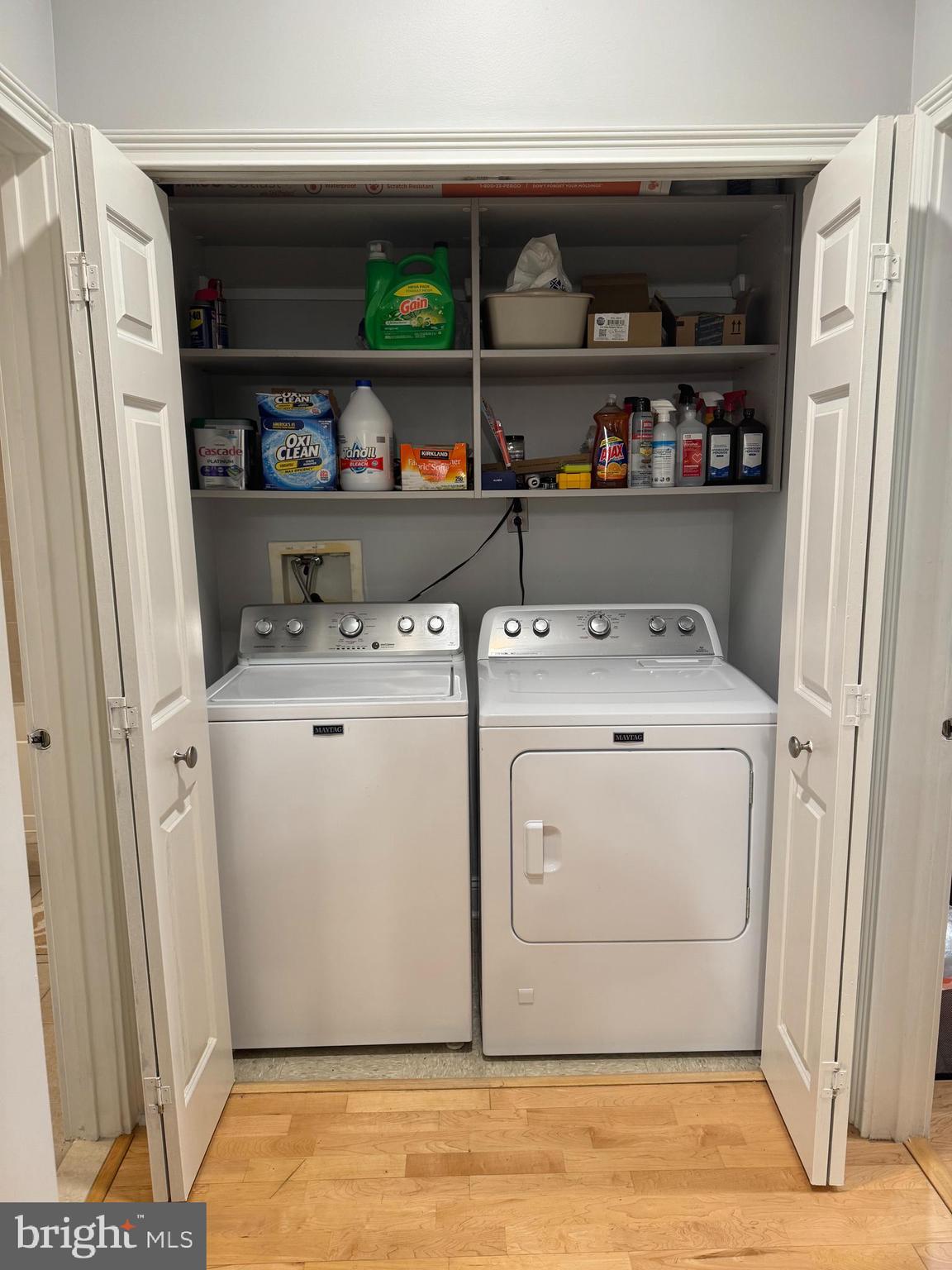 500 Admirals Way #101