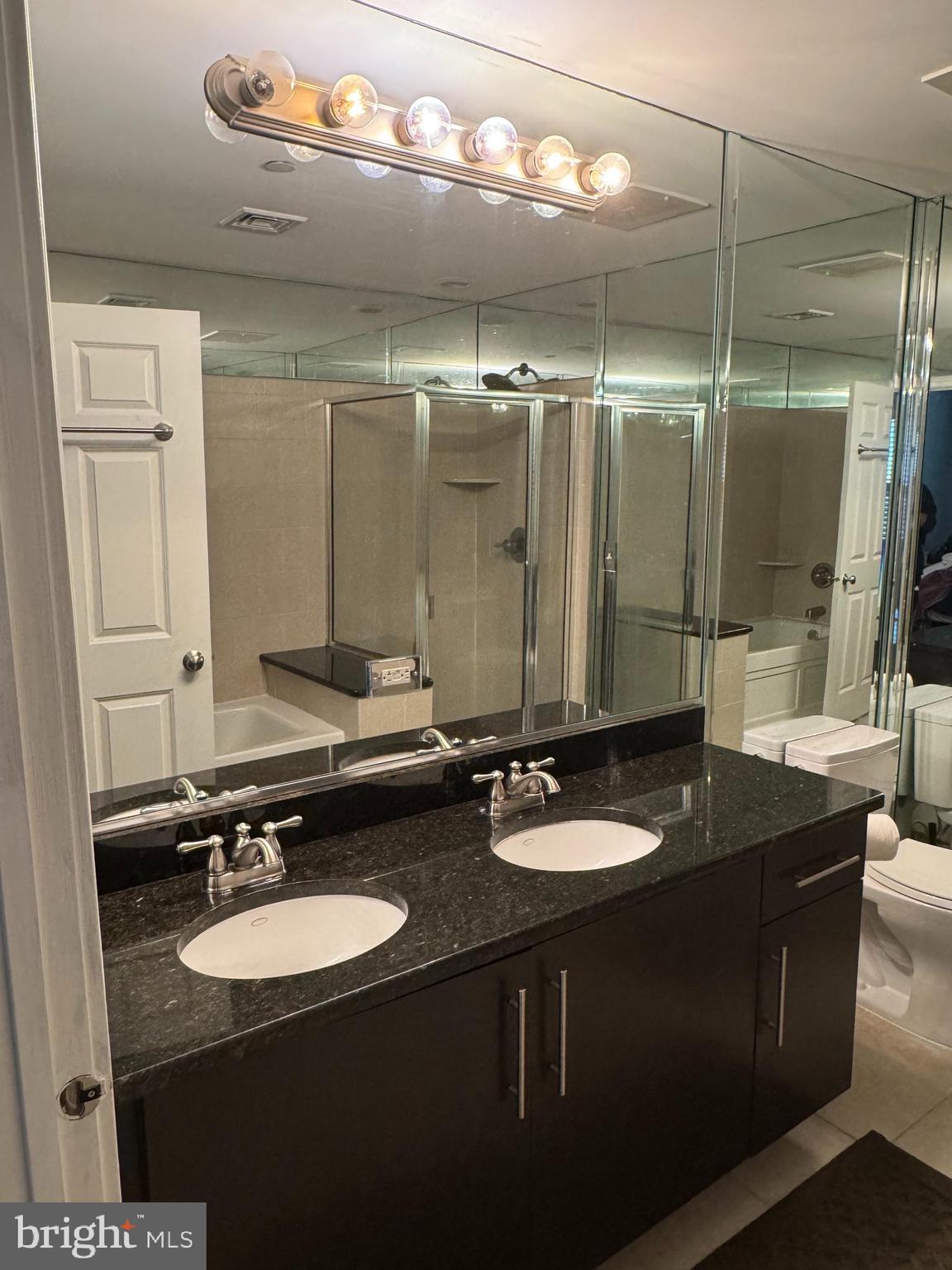 500 Admirals Way #101