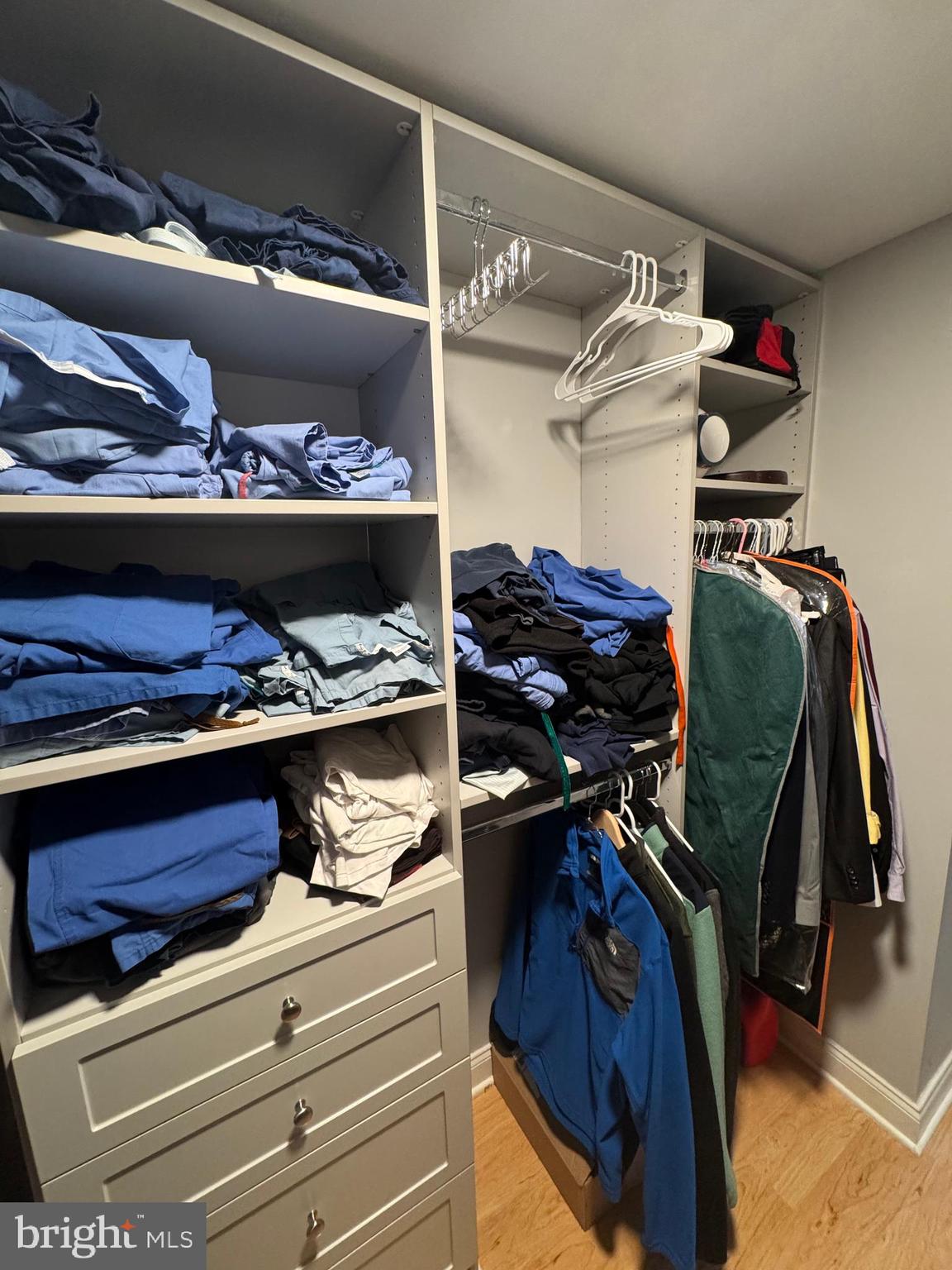 500 Admirals Way #101