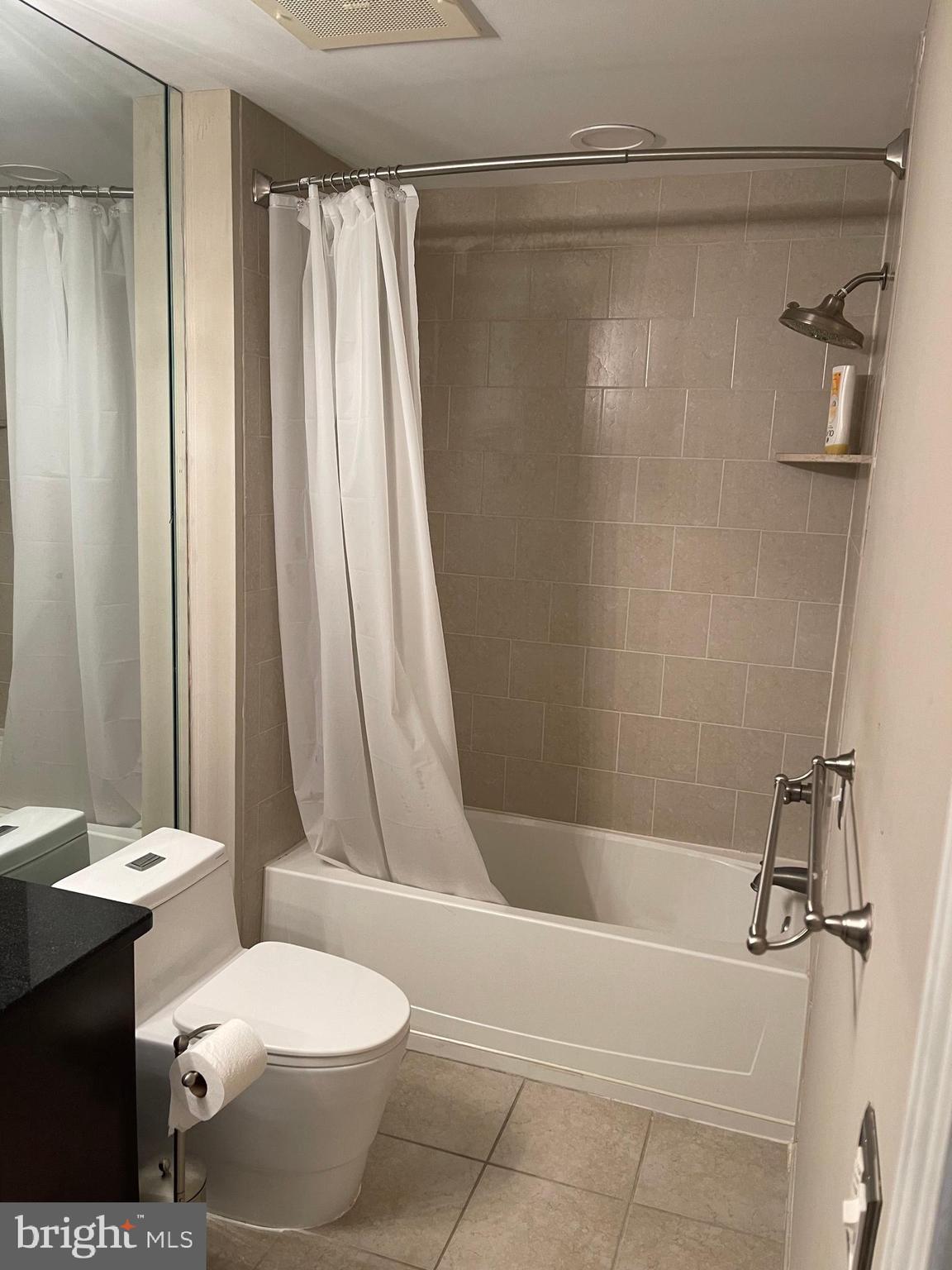 500 Admirals Way #101